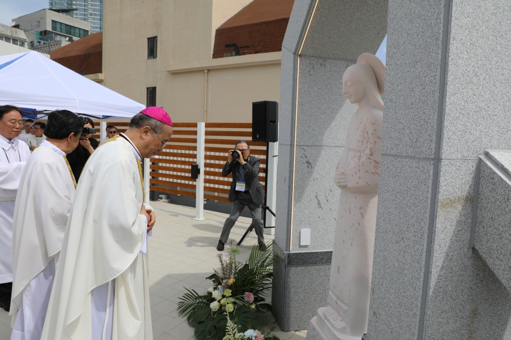 20240428달맞이성당봉헌식125.JPG