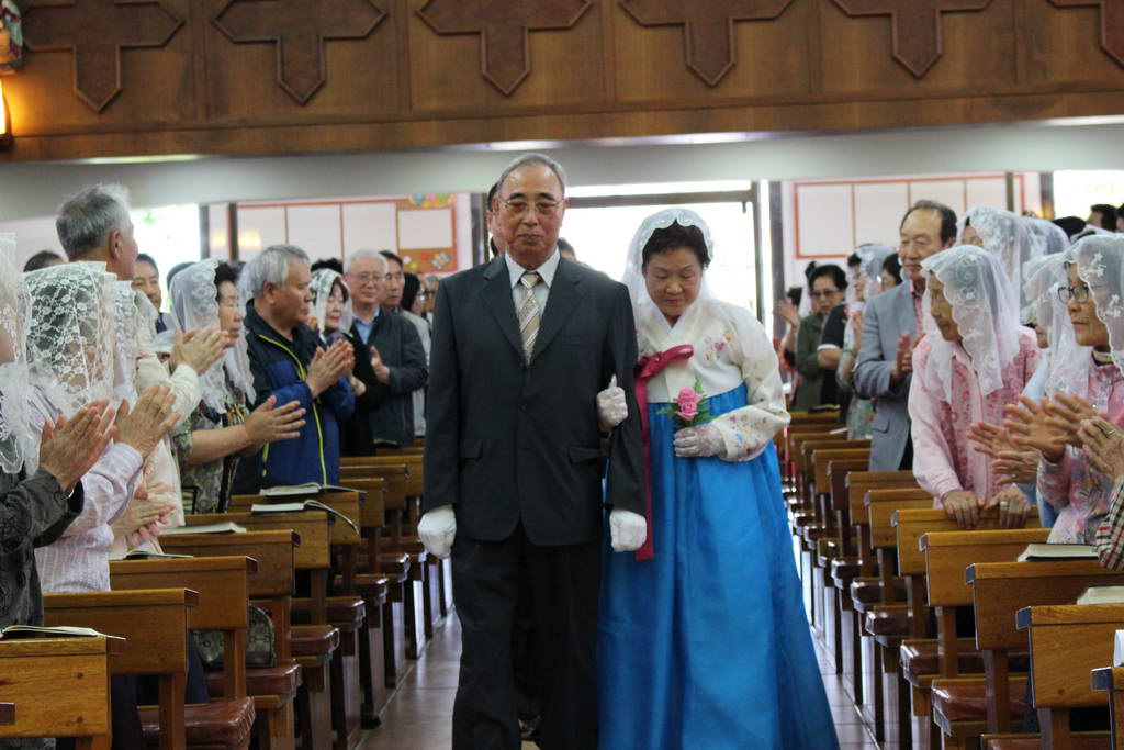 20170521청학성당혼인갱신식003_resize.JPG