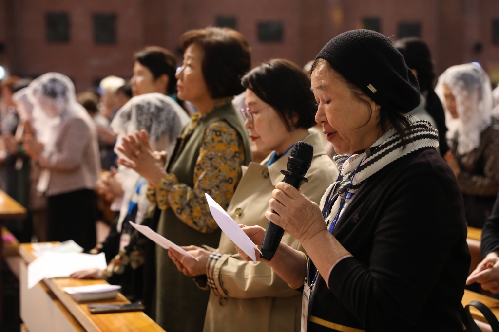 20241029여성연합회전신자교육및50주년기념미사323.JPG