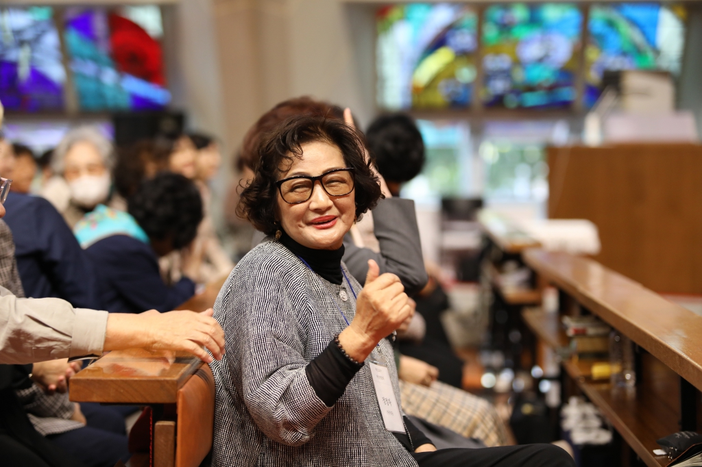 20241029여성연합회전신자교육및50주년기념미사269.JPG