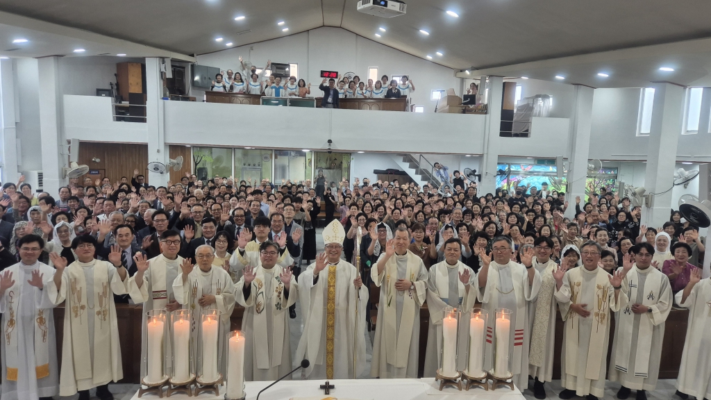 20251012사상성당본당설립50주년기념미사007.jpg