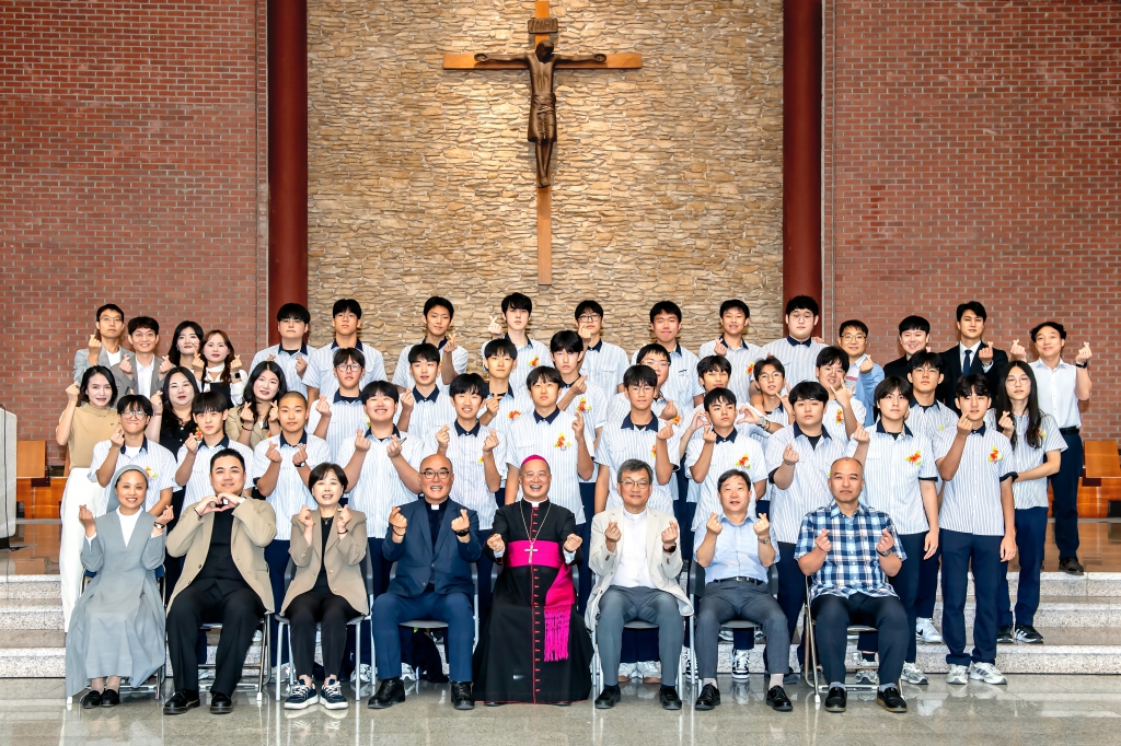 20250919성모학원합동견진성사011.jpg