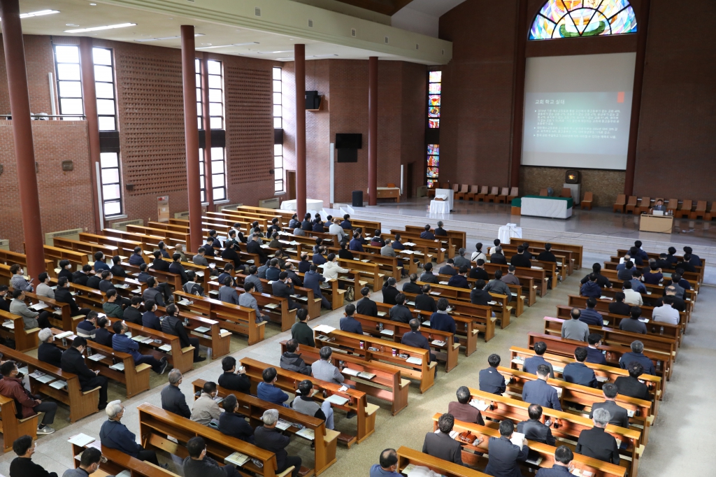 20221025사제연수004.JPG
