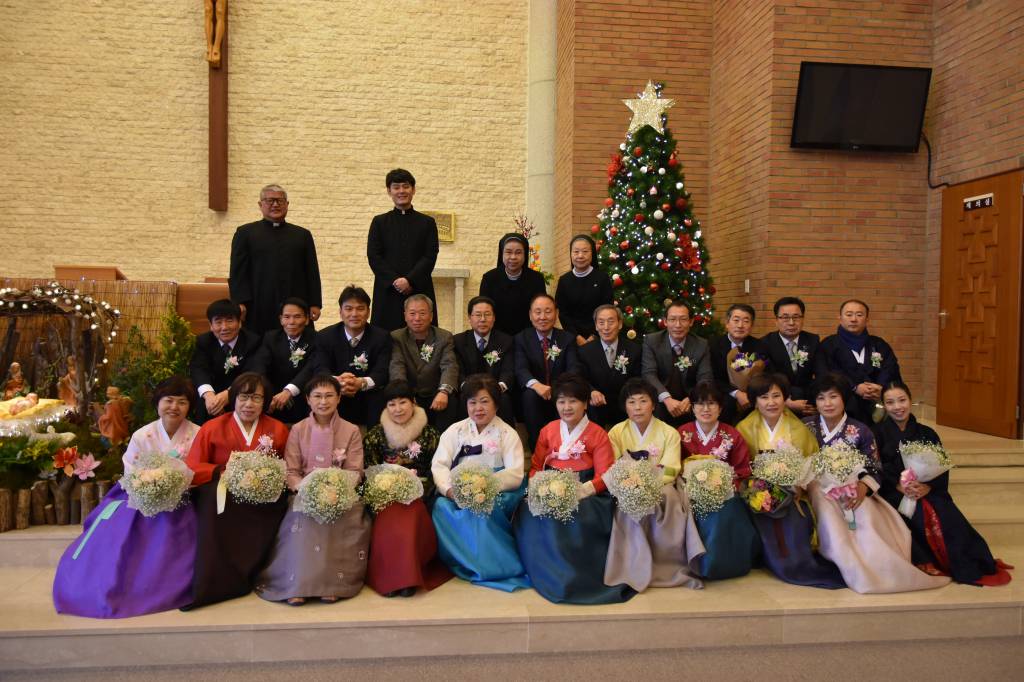 20181230임호성당혼인갱신식012.JPG