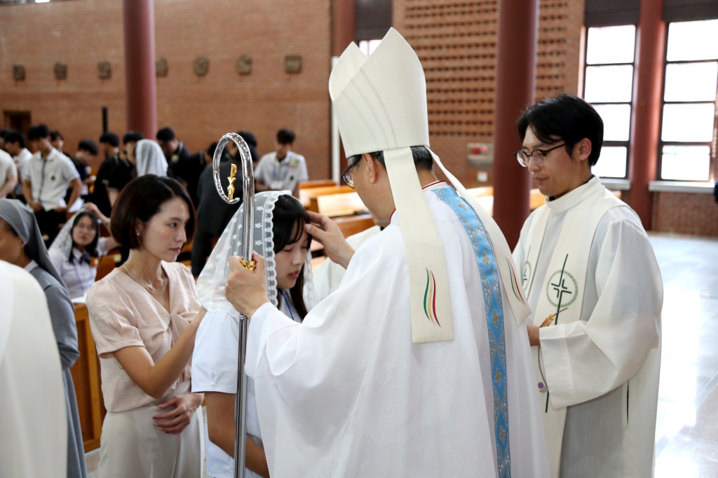 20240913학교법인성모학원합동견진성사011.jpg