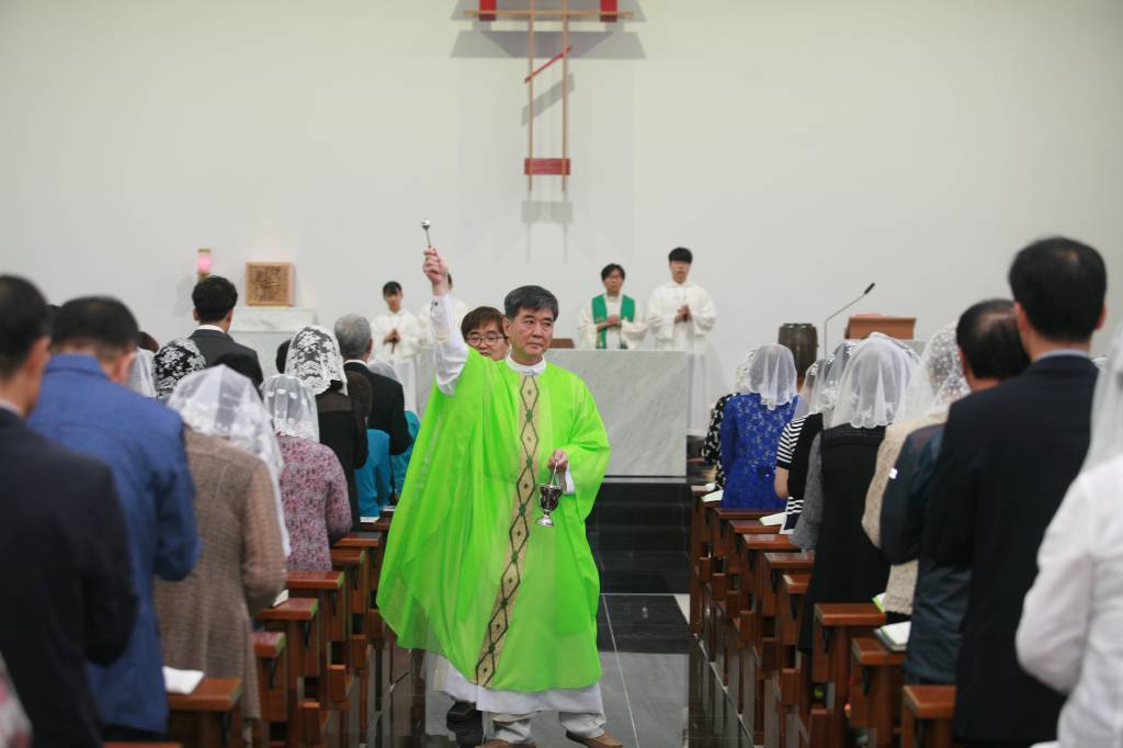 20180617신선성당제대축복식002.JPG