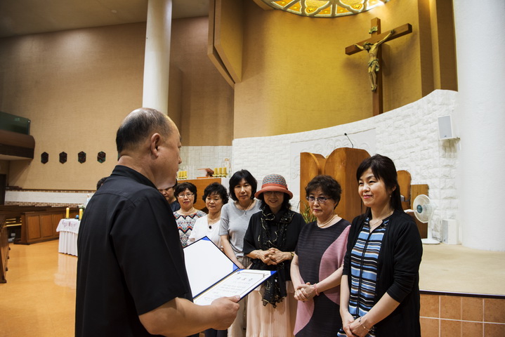 20170702좌동성당(레지오마리애대학 수료)001_resize.jpg