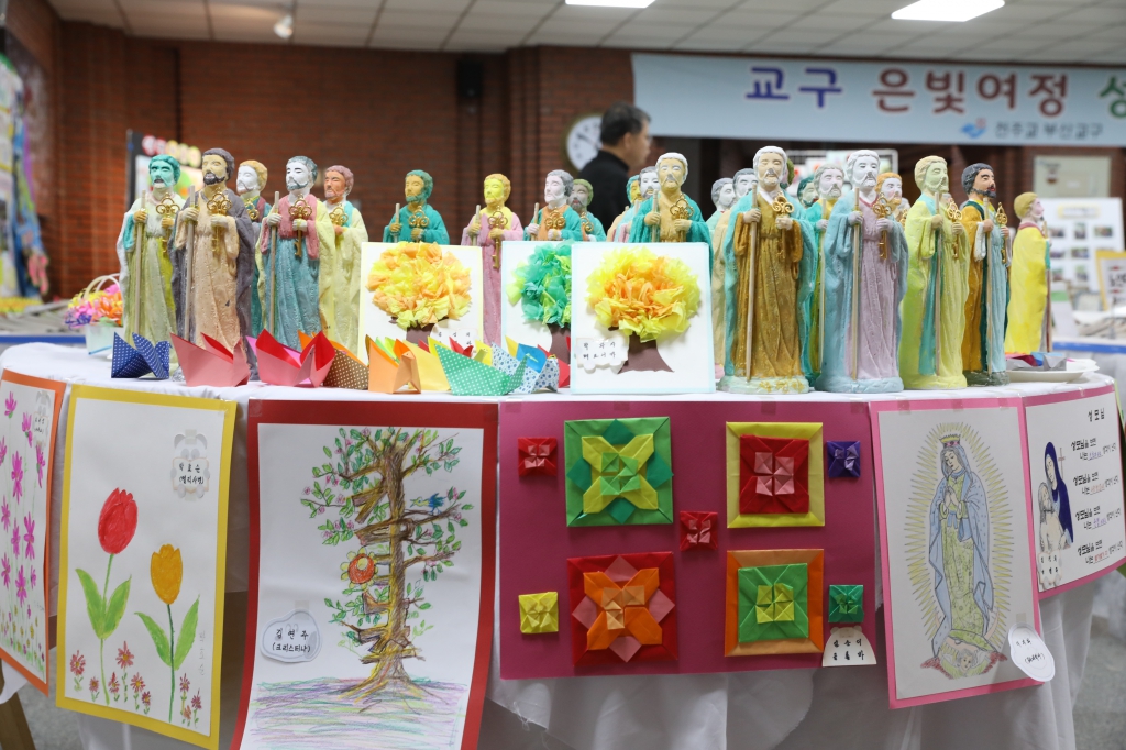 20251125은빛여정성경잔치009.JPG