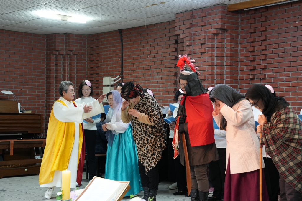 20251125은빛여정성경잔치0236.JPG