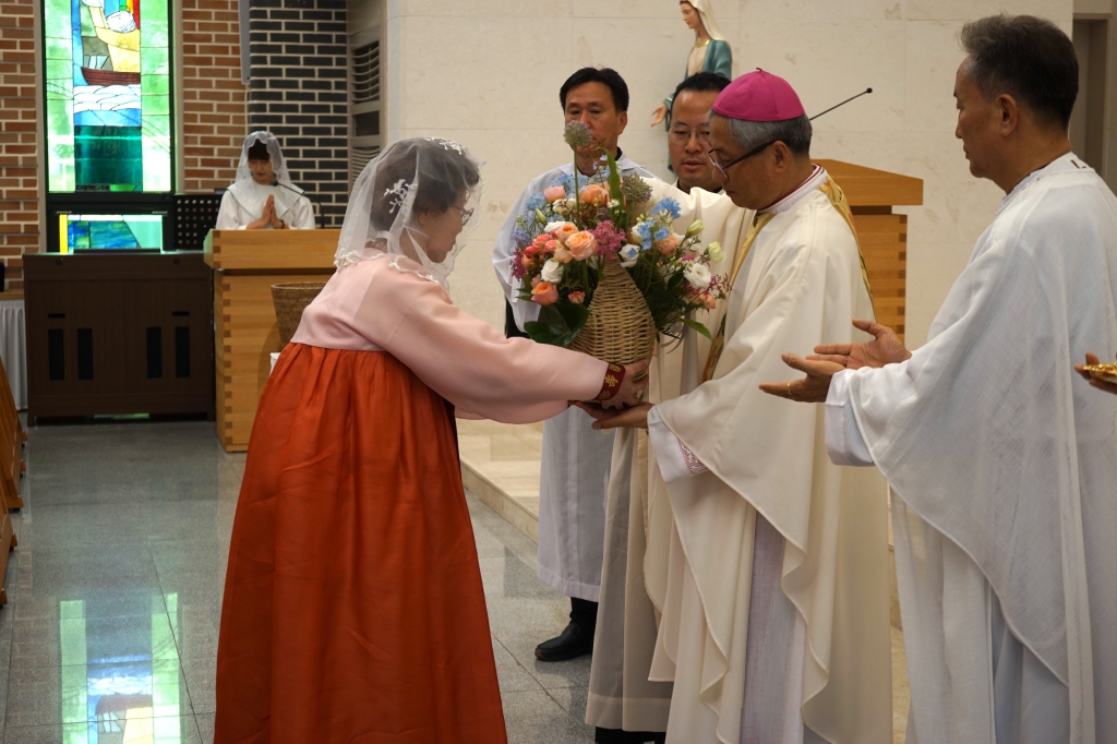 20250615기장성당설립50주년기념미사025.jpg