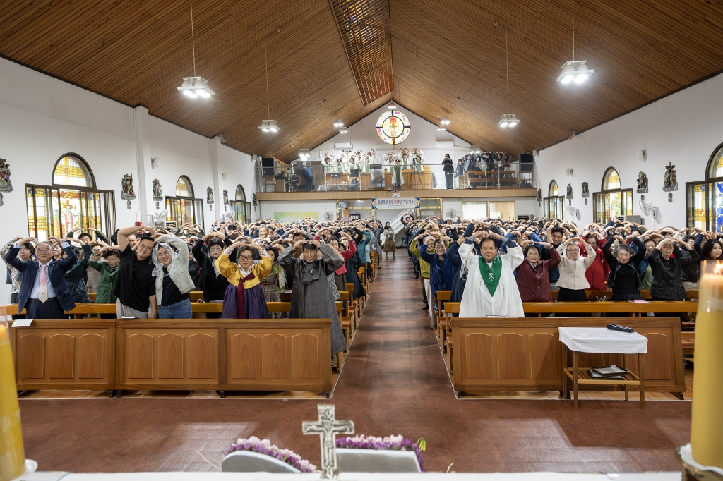 20251026월평성당본당50주년011.jpg