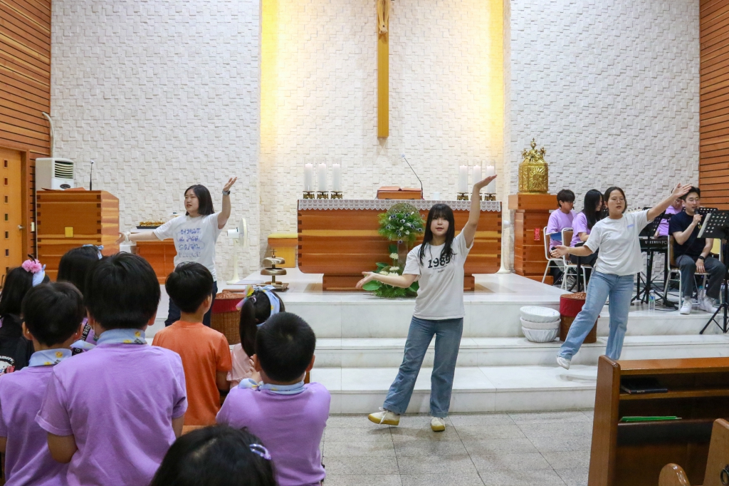 20240526남산성당청청한DAY환대의날행사031.JPG