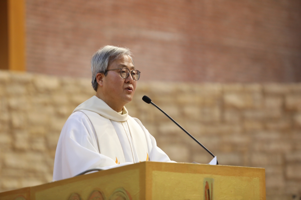 20250203한국교회축성생활의해감사미사513.JPG