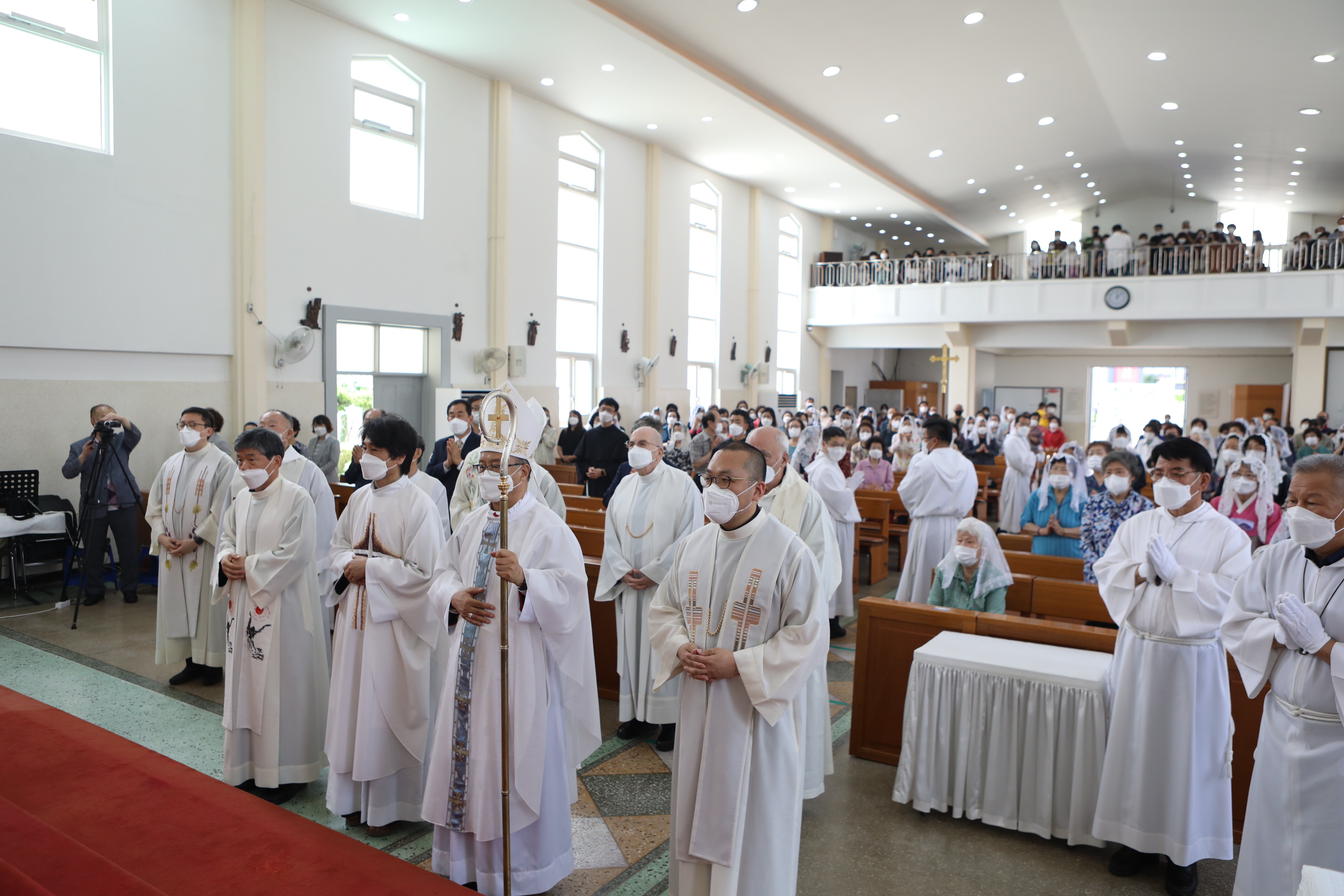 20210613대연성당설립60주년감사미사162.JPG