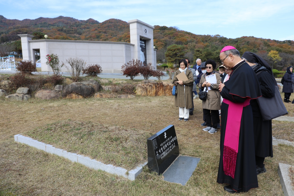 20251116교구장과함께하는위령성월피정129.JPG