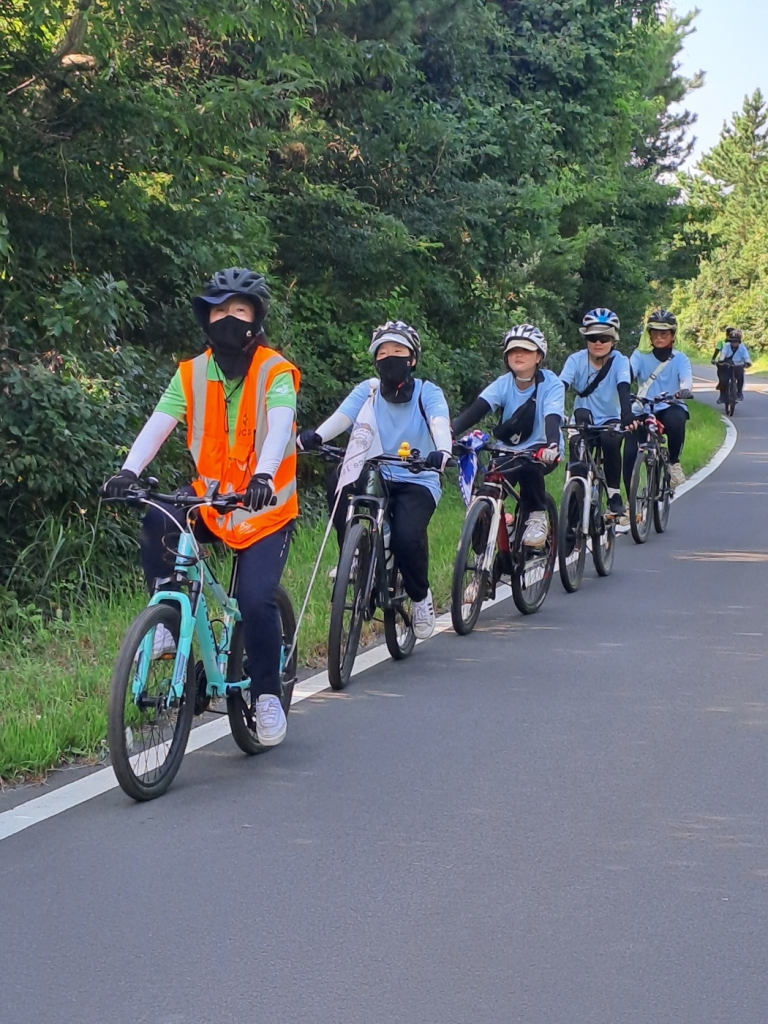 20240731제5회김해예암단제주도순례자전거하이킹011.jpg