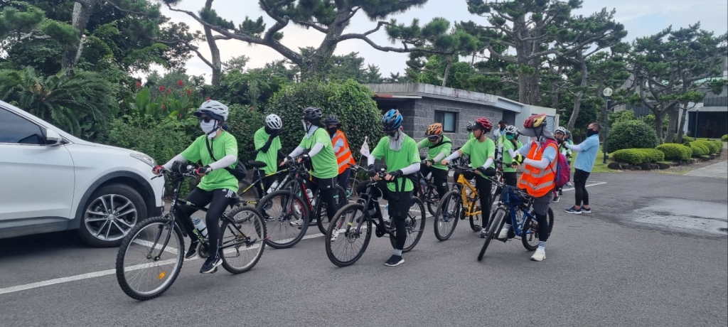 20240731제5회김해예암단제주도순례자전거하이킹009.jpg