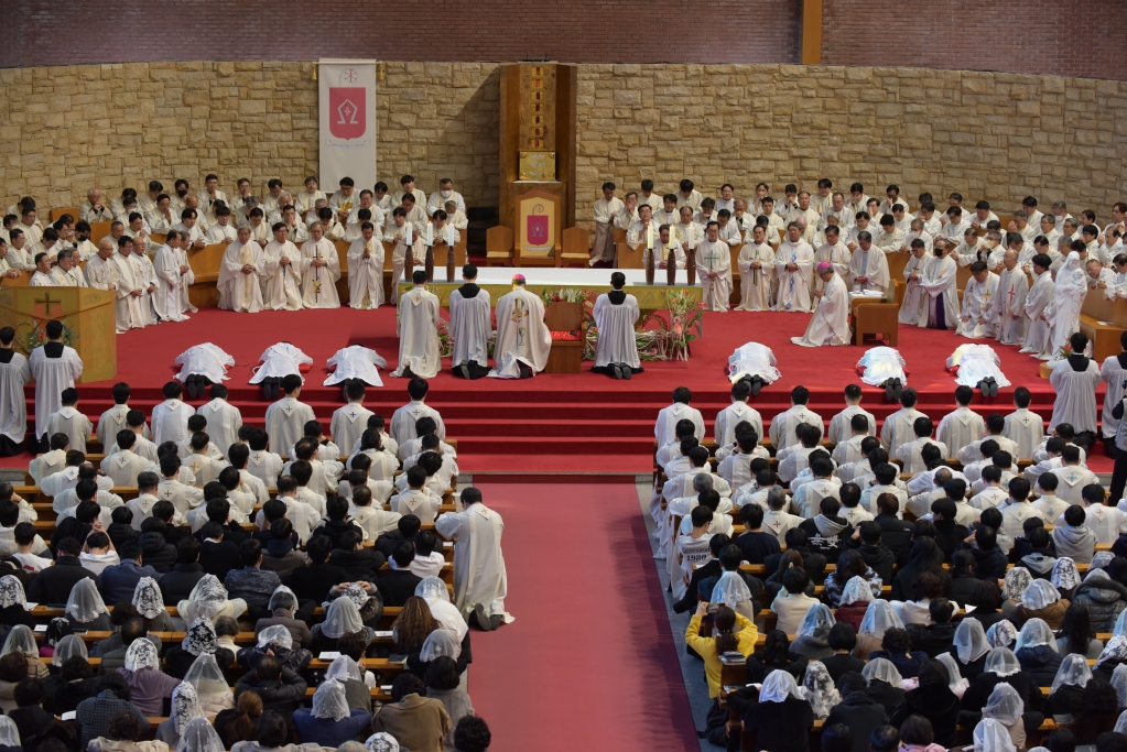 성인호칭기도 2층.JPG