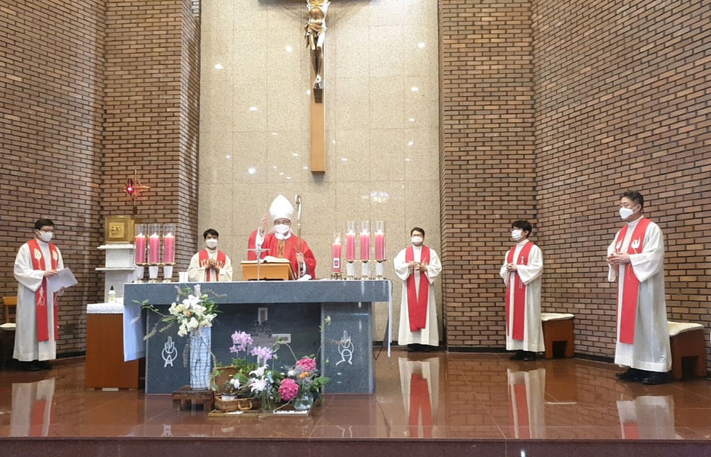 20200705무거성당주교님미사집전011.jpg
