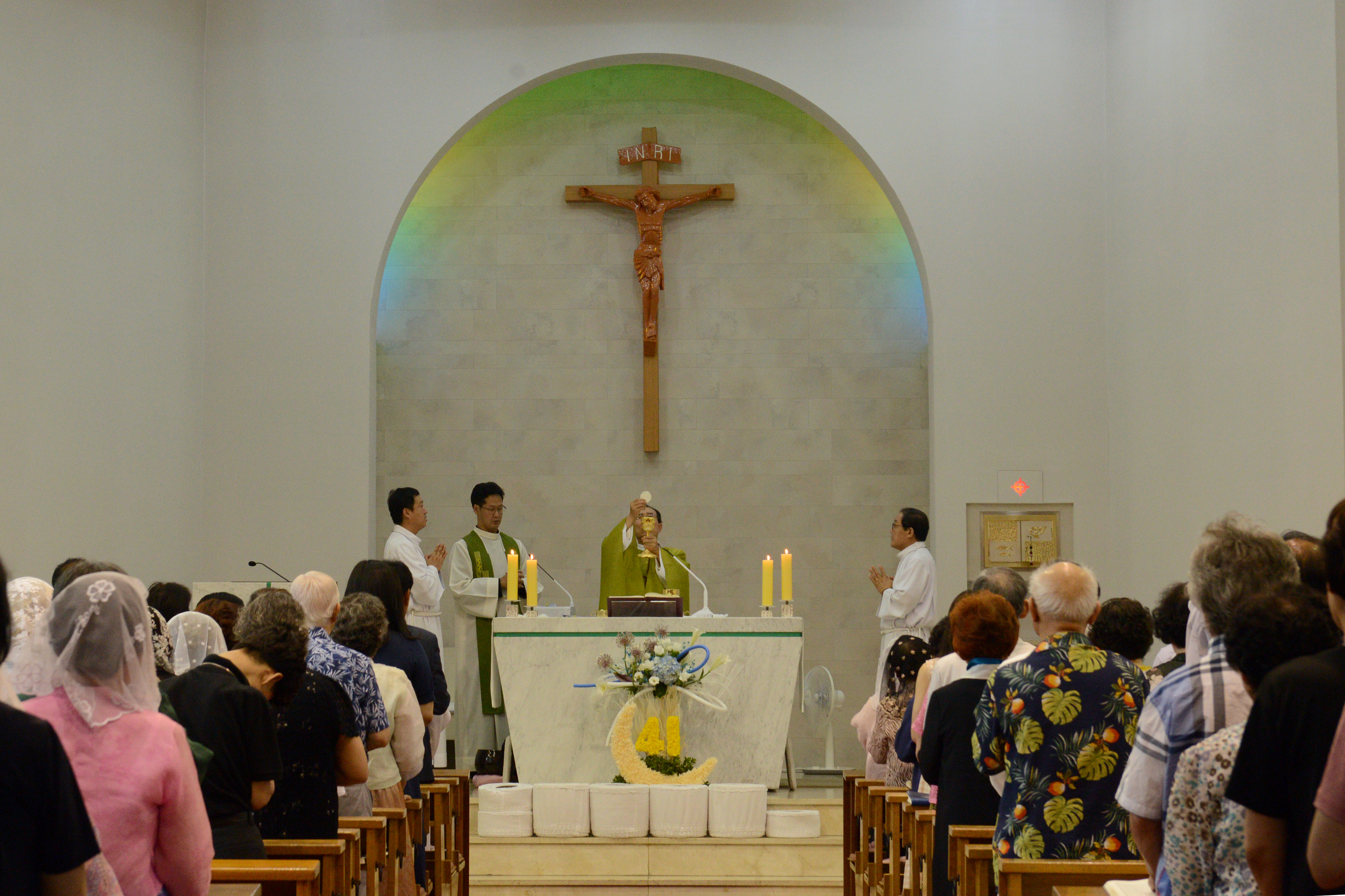 20190818용호성당본당의날행사001.jpg