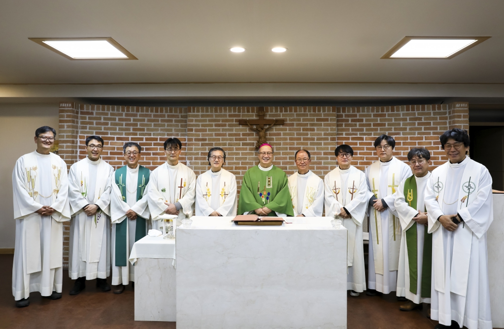 20250120사제서품25주년감사미사(은경축)015.jpg