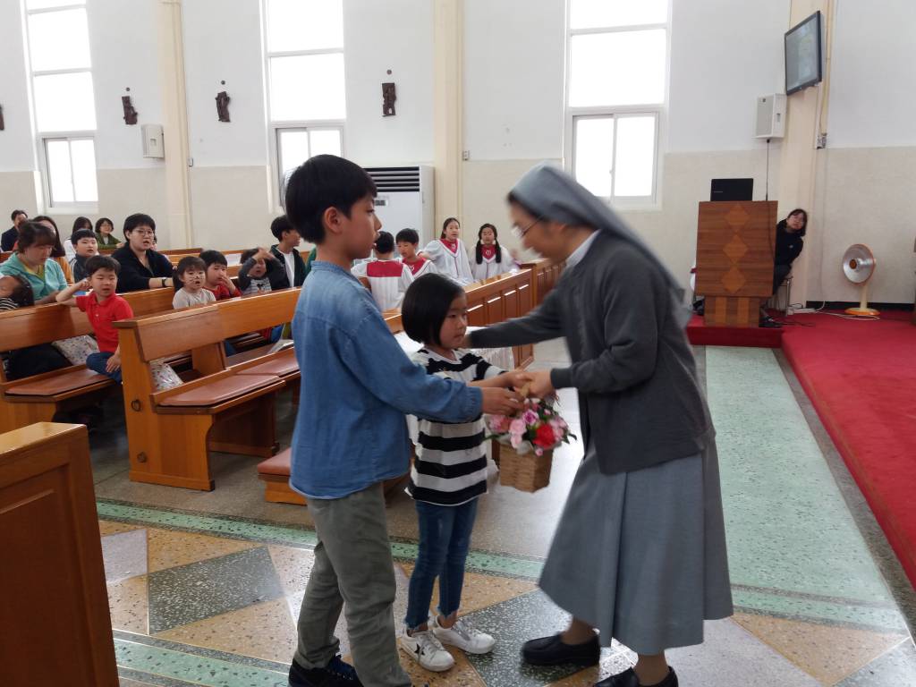 03 20180505_170545.jpg