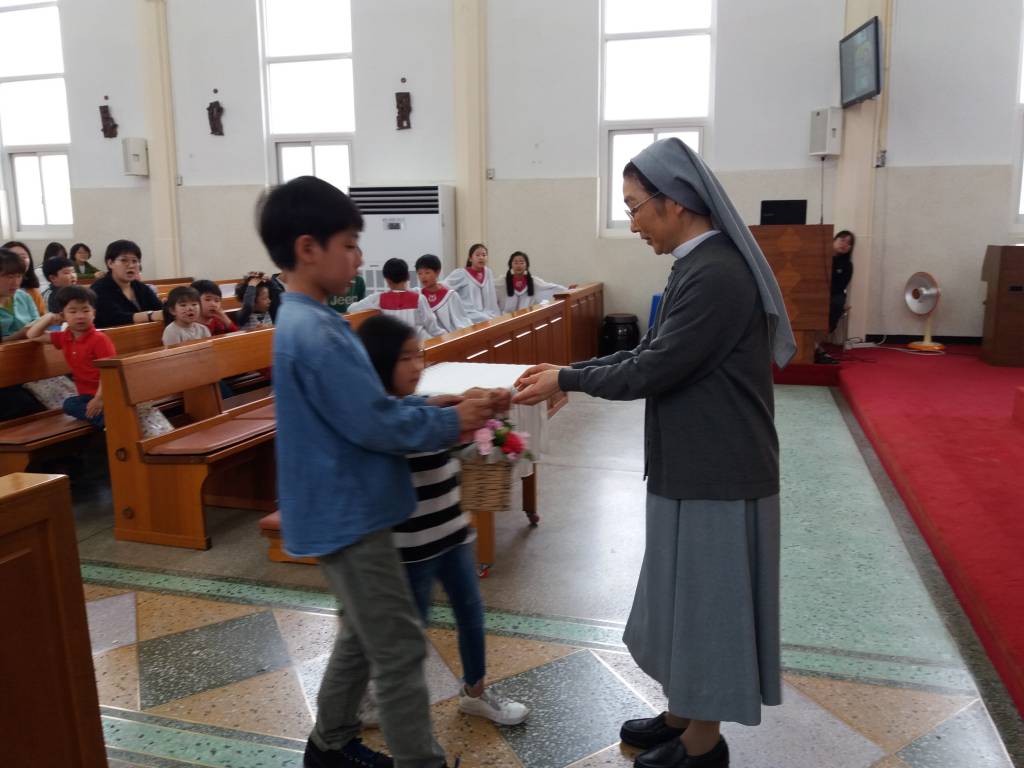 02 20180505_170544.jpg