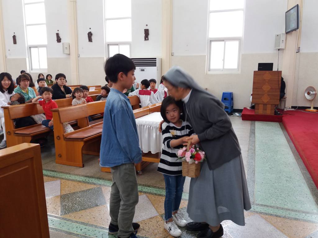 04 20180505_170546.jpg