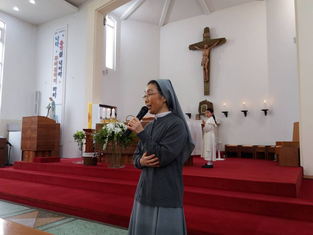 01 20180505_170439.jpg