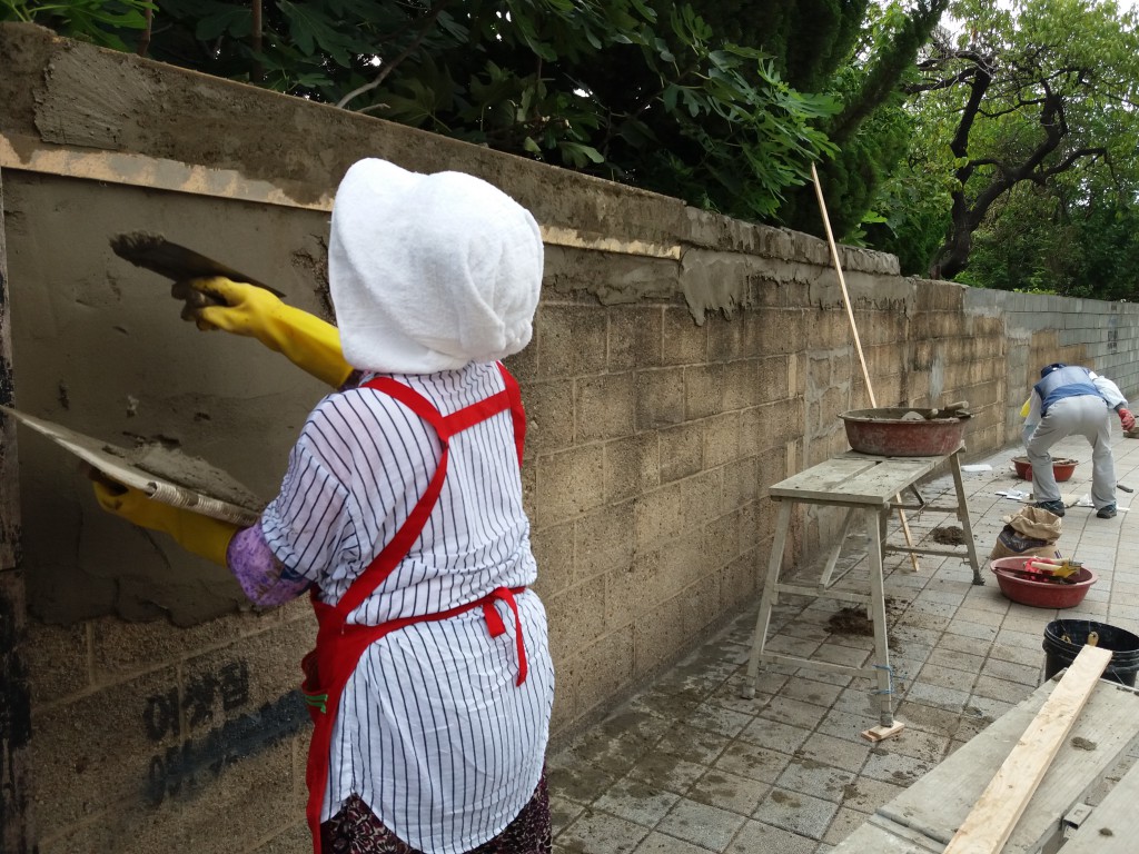 a04 20170719_074722.jpg