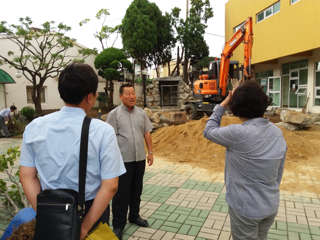 a07 20170703_073213.jpg