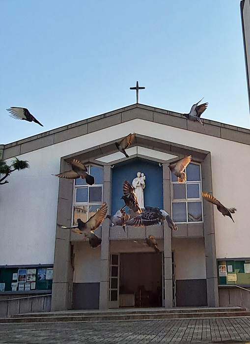 ㅎ 성전 정면 05.jpg