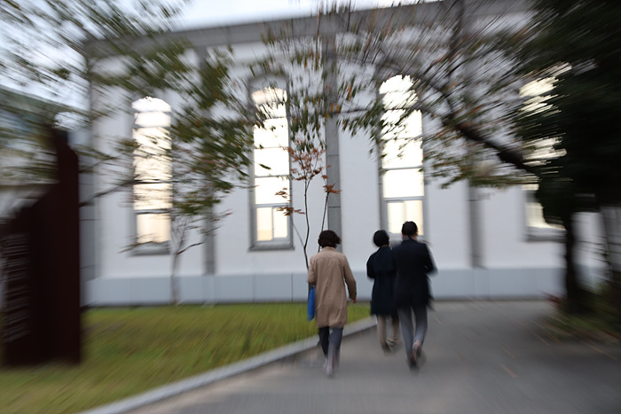 새벽미사 오는길4.jpg