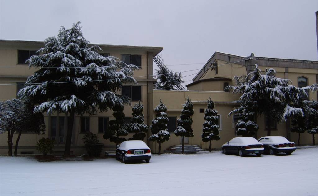 성당 -설경 6.jpg