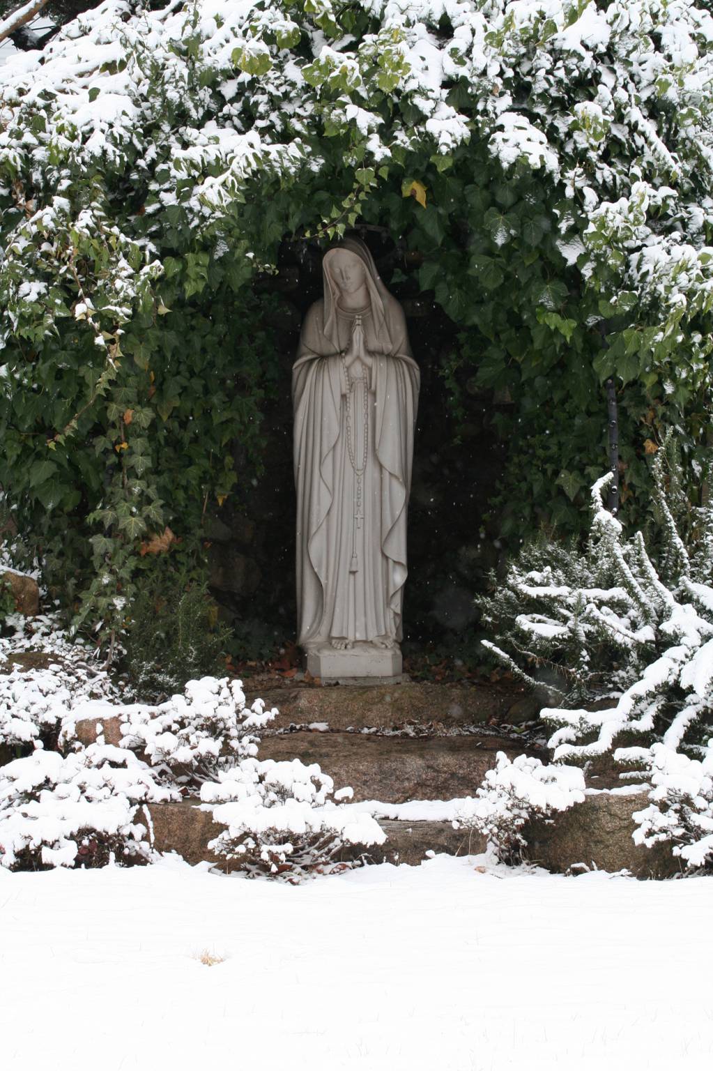 sn3 198(수도원).jpg