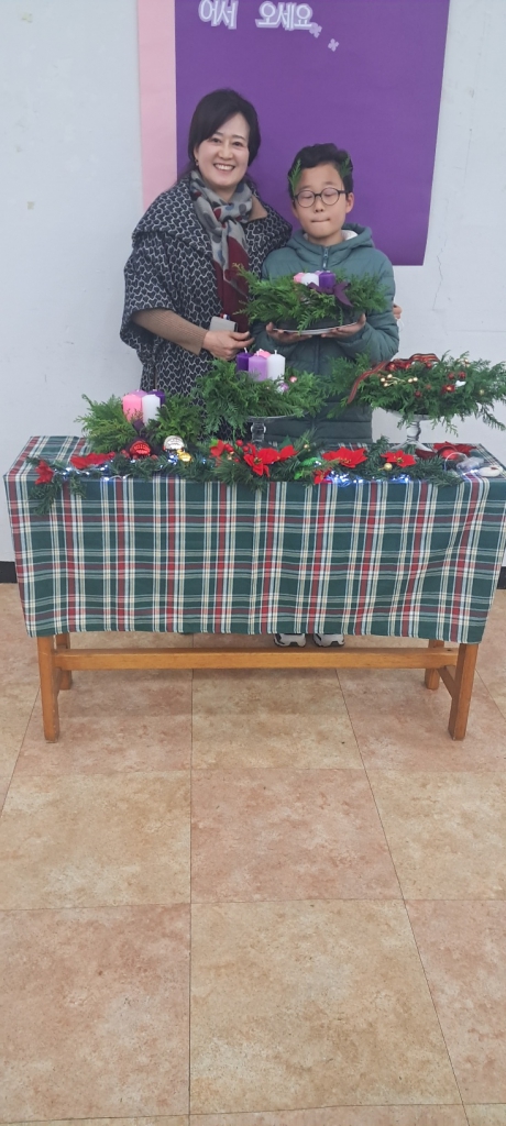 KakaoTalk_20231203_180523818_12 (1).jpg