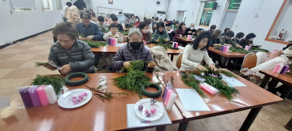 KakaoTalk_20231203_180523818_03 (1).jpg