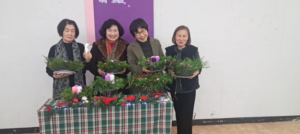 KakaoTalk_20231203_180523818_17 (1).jpg