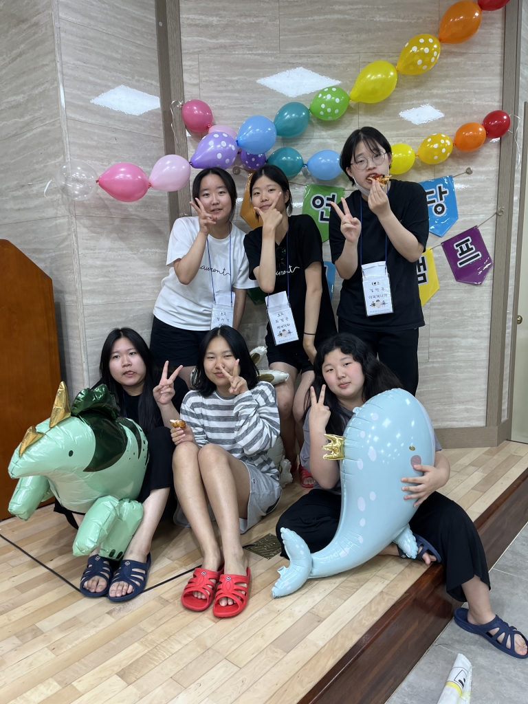 [회전]20230805 (61).jpg