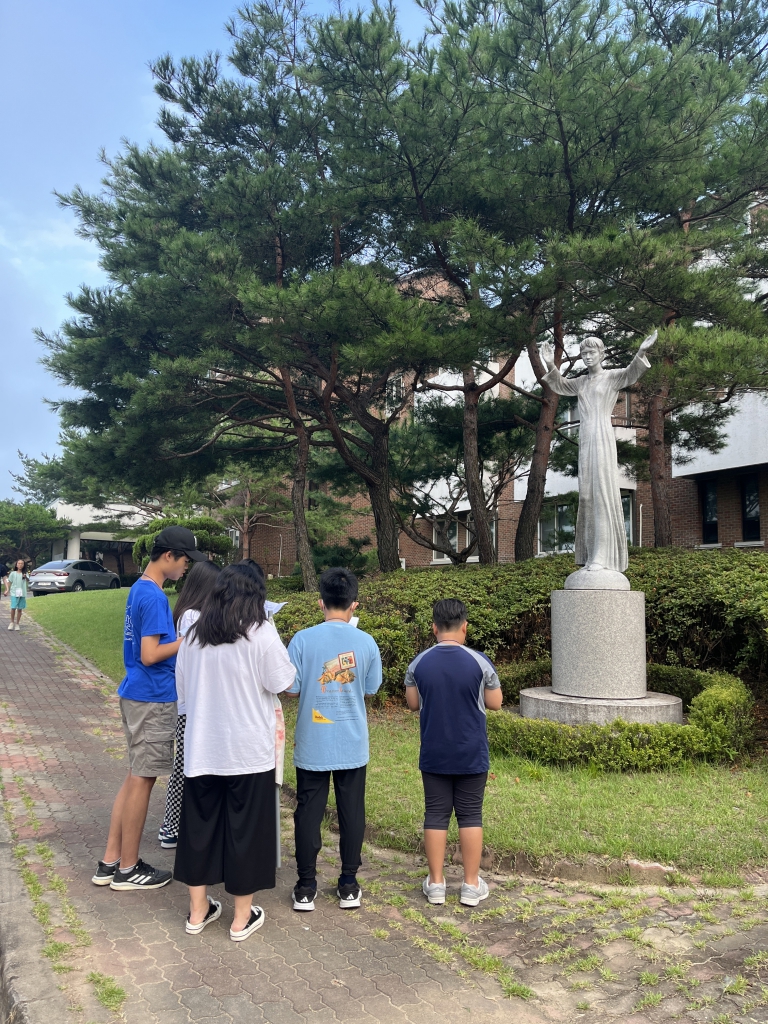 [회전]20230805 (3).jpg