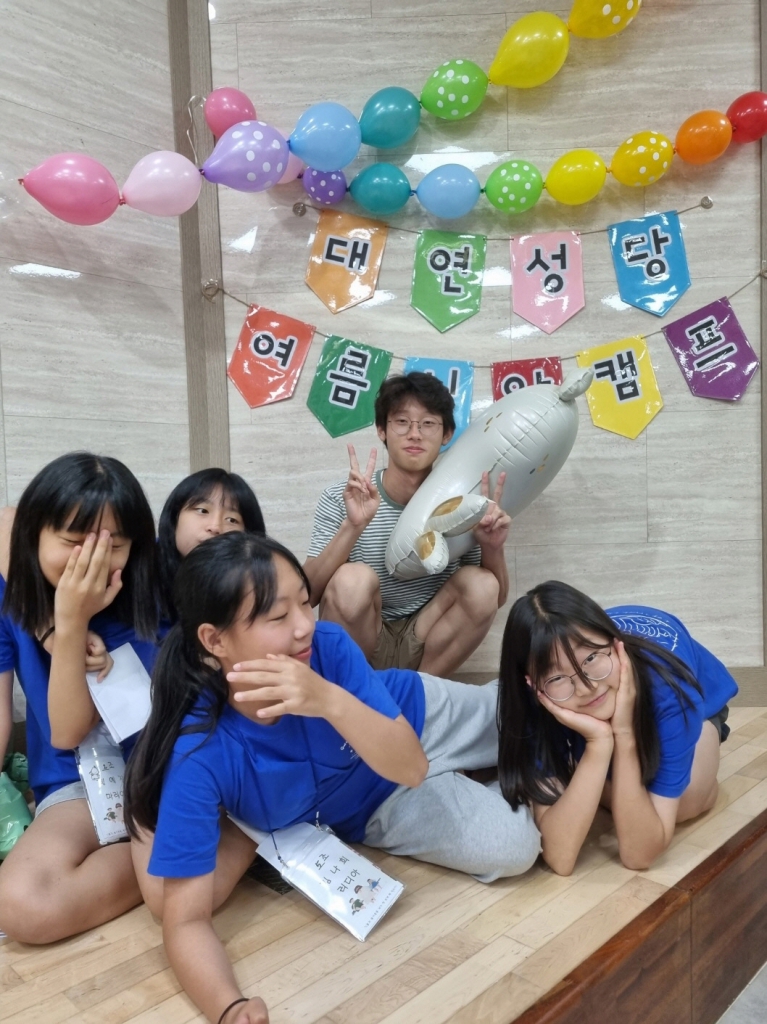 [회전][회전]20230805 (70).jpg