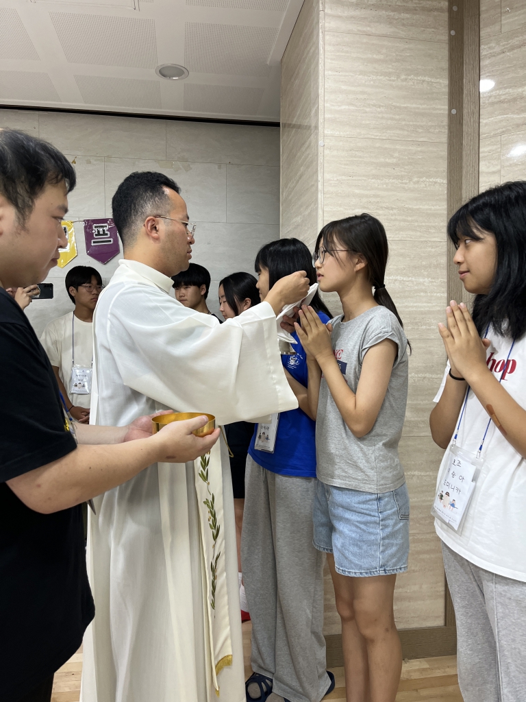 [회전]20230806 (11).jpg