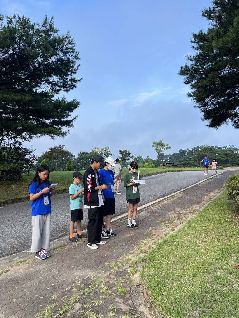 [회전]20230805 (6).jpg