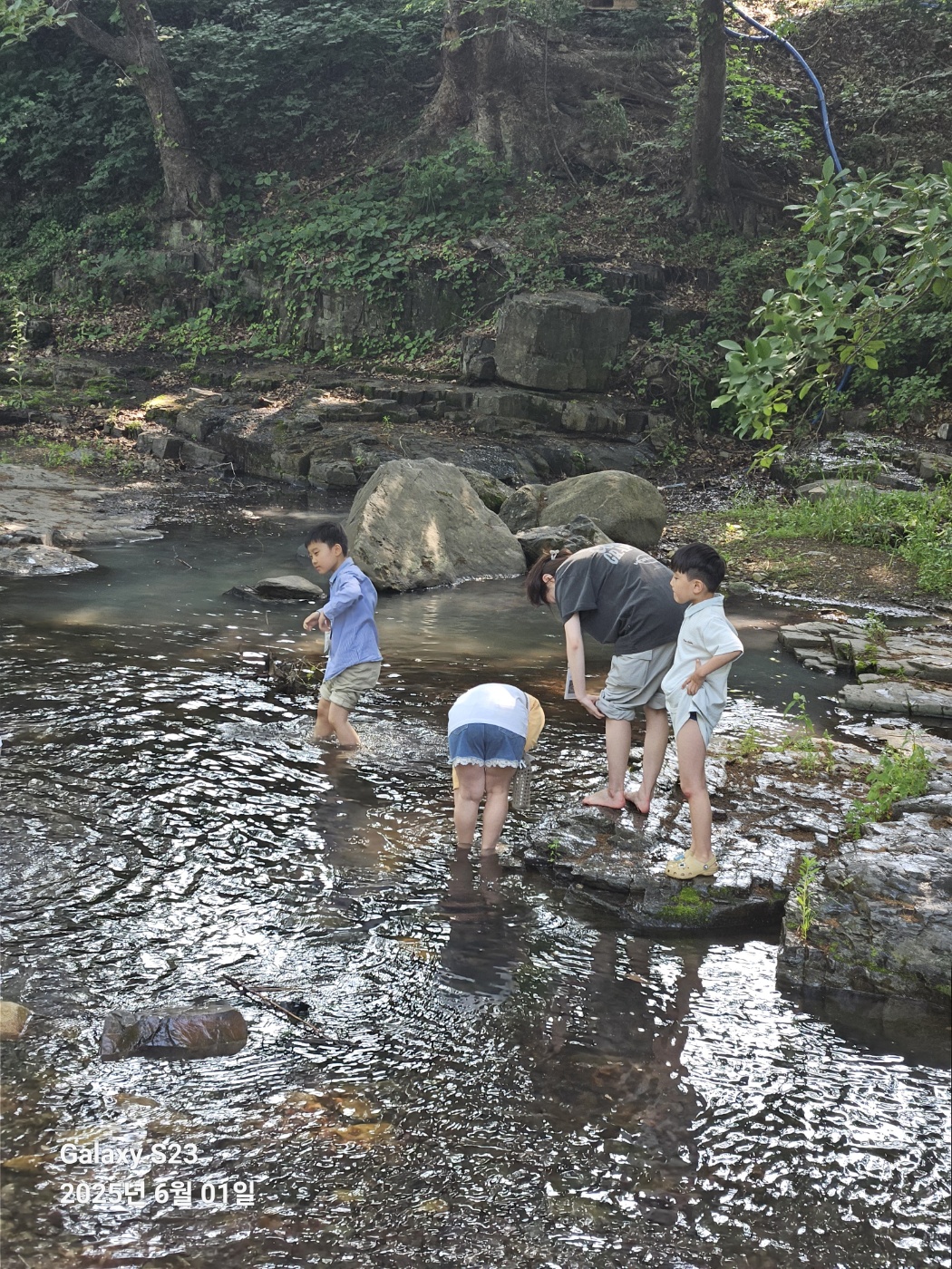 KakaoTalk_20250606_215351468_28.jpg