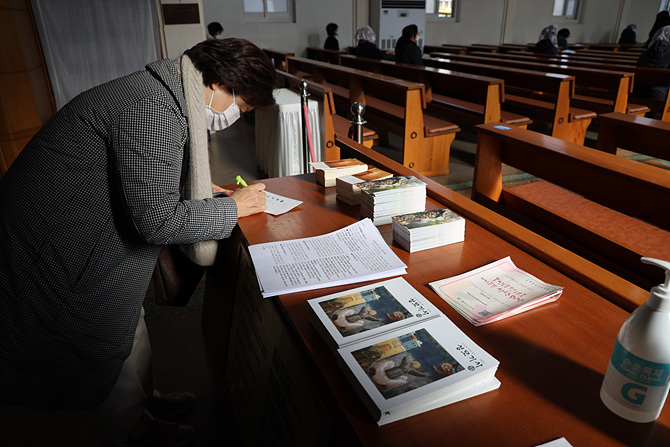 4L7A4065 4L7A3959.jpg