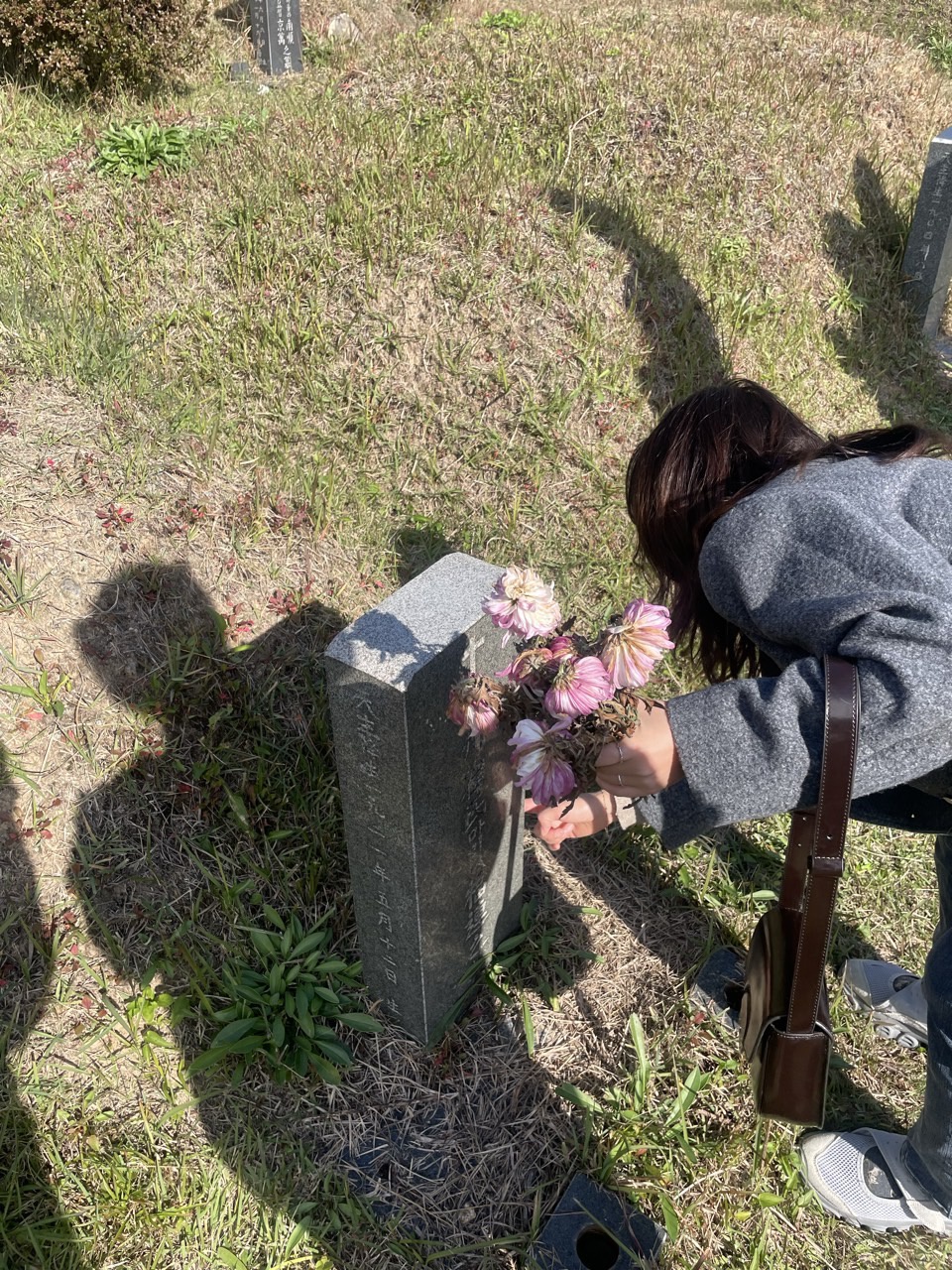 1770731543740.jpg