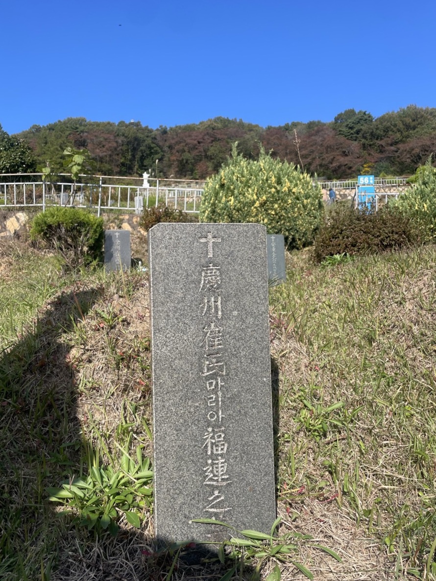 1770731543814.jpg