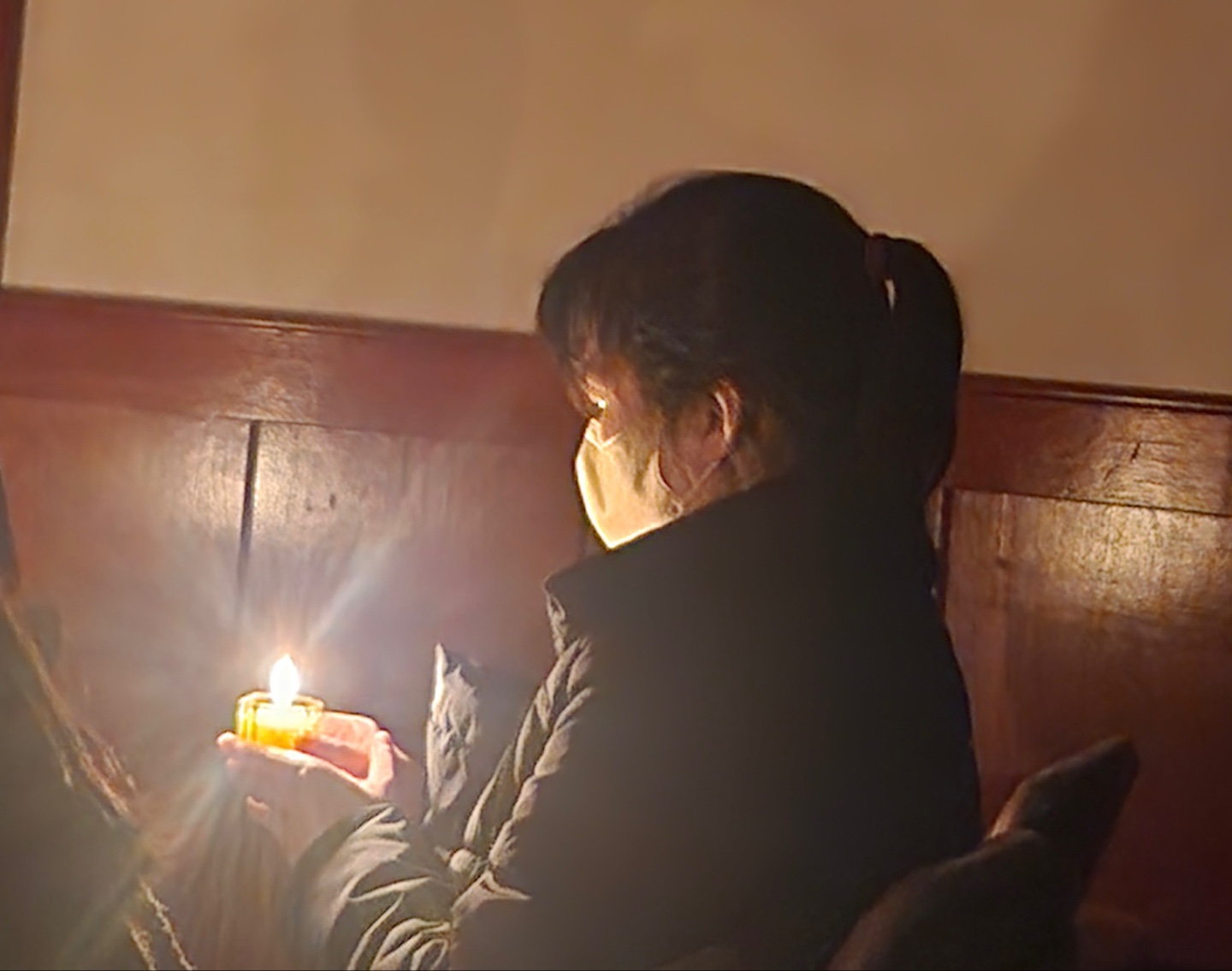 1741584847832-9.jpg