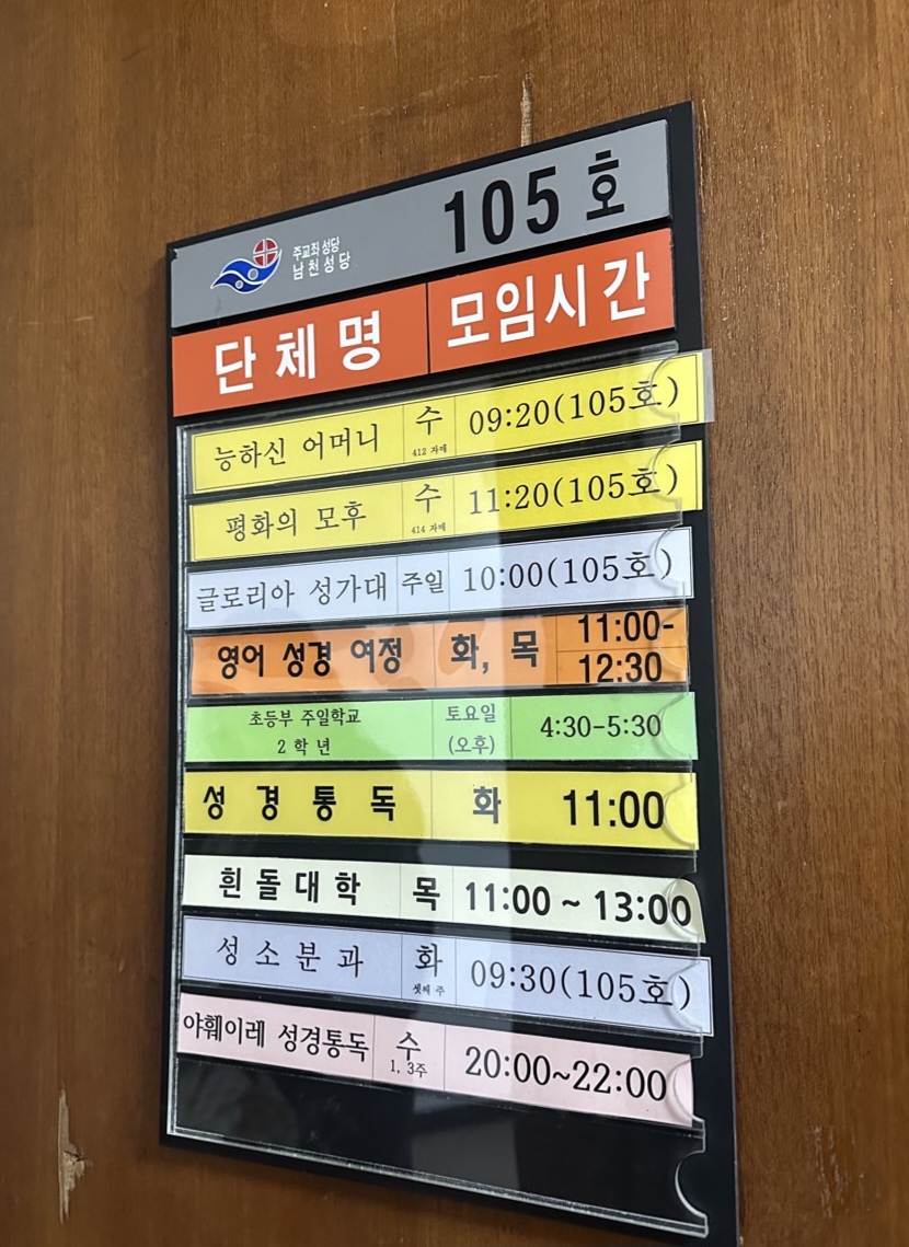 1766233094241.jpg