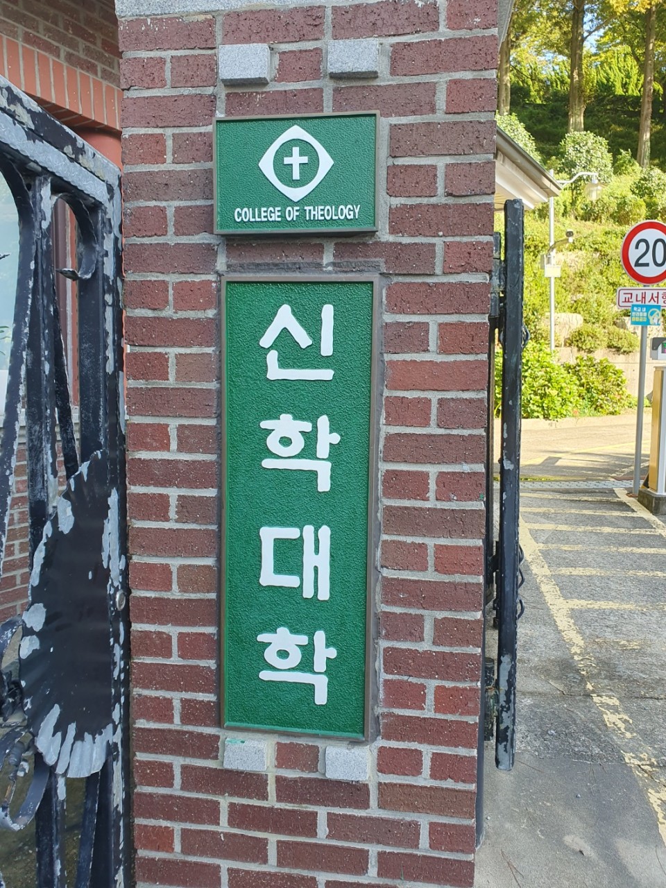 1769836510356.jpg